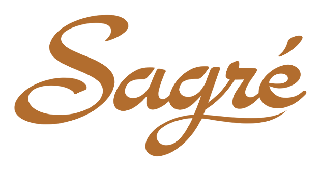 SAGRE